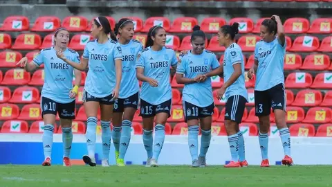 Liga MX Femenil: Tendrá un domingo cargado de acción con seis encuentros
