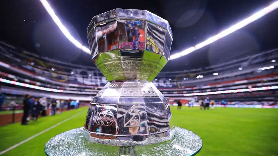 Leagues Cup 2021: Pumas, Tigres, Santos y León representarán a la Liga MX en el torneo