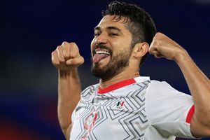 Juegos Olímpicos: México jugará contra Brasil las Semifinales de futbol