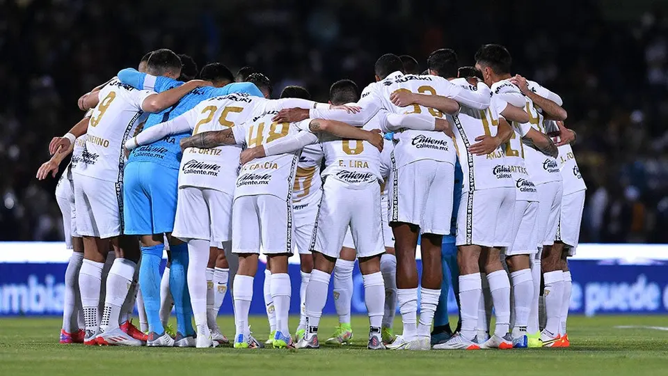 Bora Milutinovic: ‘Es importantísimo que ex Pumas manejen al club’
