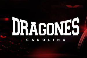 Dragones Carolina, primer equipo universitario de esports en México que da becas a sus jugadores