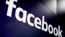 WhatsApp, Facebook e Instagram reportan fallas en el servicio