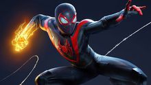 Spider-Man Miles Morales: Una entrega emocionante que atrapa con un gameplay refrescante