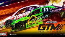 Gran Premio de México: Freightliner GTM de Súper Copa se suma al evento