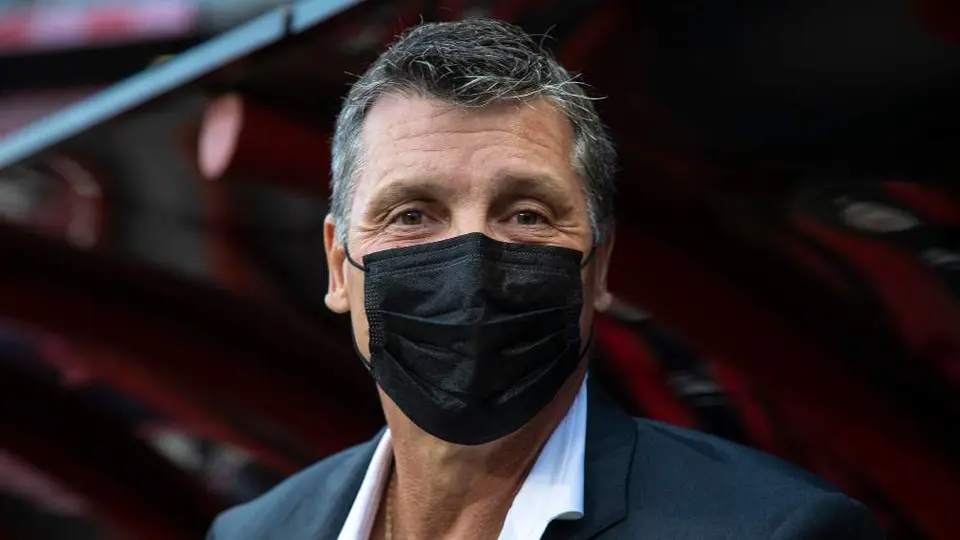 Siboldi tras derrota ante Tigres: 'Duele mucho por ser el primer partido'