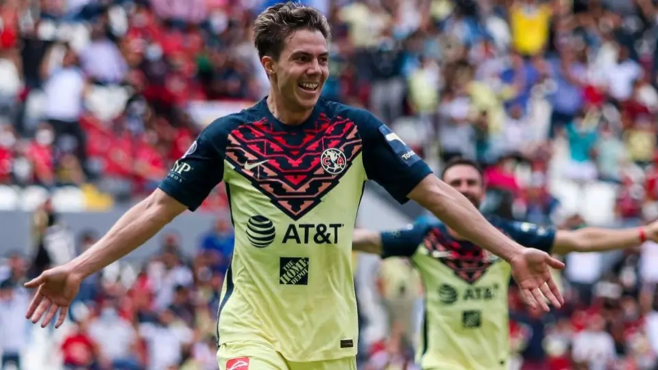 Santiago Baños sobre el futuro de Córdova en América: 'No nos va a durar mucho'