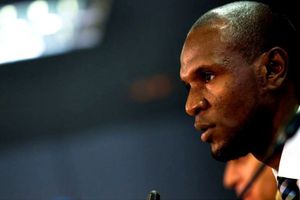 Éric Abidal: Pidió perdón a su mujer y dijo merecer la "humillación", tras infidelidad con Hamraoui