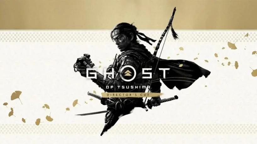 Ghost of Tsushima: Mostró revelador tráiler de Director´s Cut