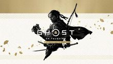 Ghost of Tsushima: Mostró revelador tráiler de Director´s Cut