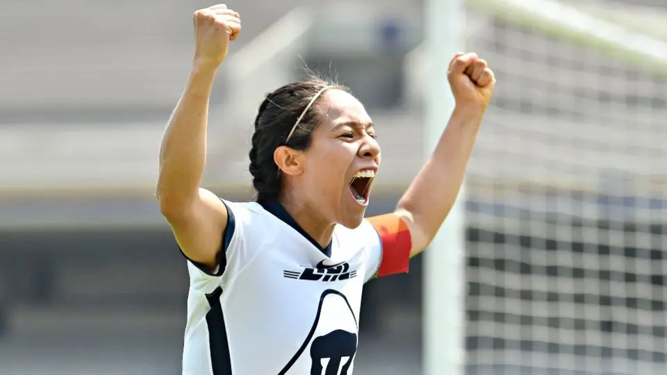 Liga MX Femenil: Cuartos de Final 'de alto voltaje' con equipos con experiencia en Liguillas
