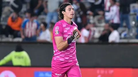Toño Rodríguez sobre falta de fichajes: 'Con o sin refuerzos, la exigencia siempre está'