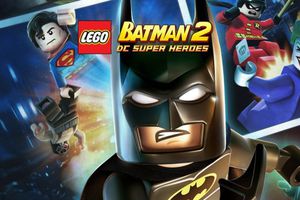 Xbox: Dio a conocer los cuatro juegos gratis que estarán con Gold