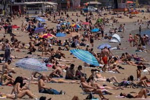 SEP: Garantizó tres periodos vacacionales en el ciclo escolar 2021-22