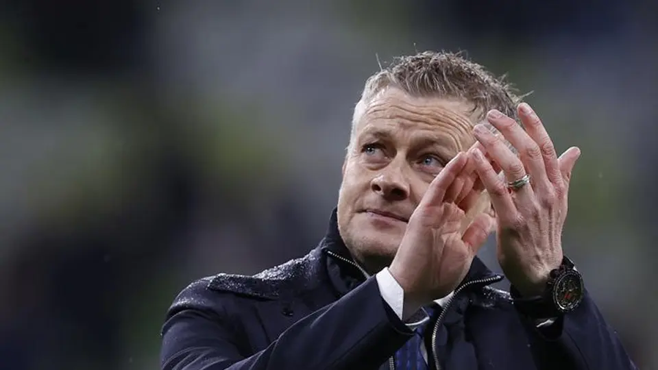 Manchester United: Ole Gunnar Solskjaer renovó contrato con los Red Devils hasta 2024