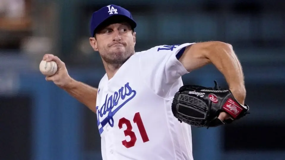 Dodgers: St. Louis, última parara antes de los Playoffs