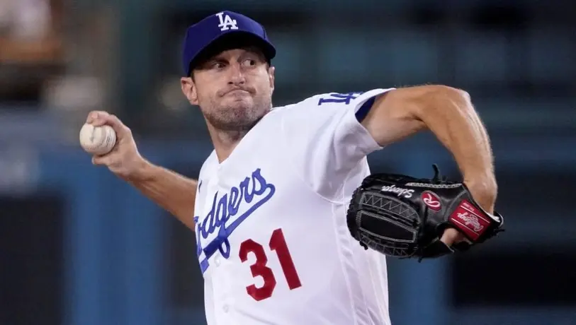 Dodgers: St. Louis, última parara antes de los Playoffs