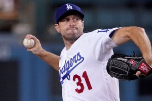 Dodgers: St. Louis, última parara antes de los Playoffs