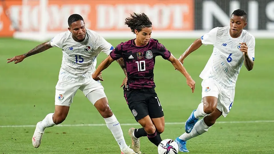 Selección Mexicana: Sólo fans vacunados contra Covid-19 estarán en el Panamá vs Tri