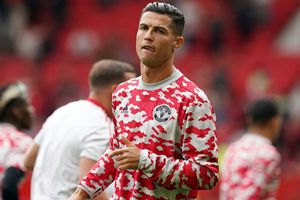 Cristiano Ronaldo superó a Lionel Messi como el jugador mejor pagado del mundo