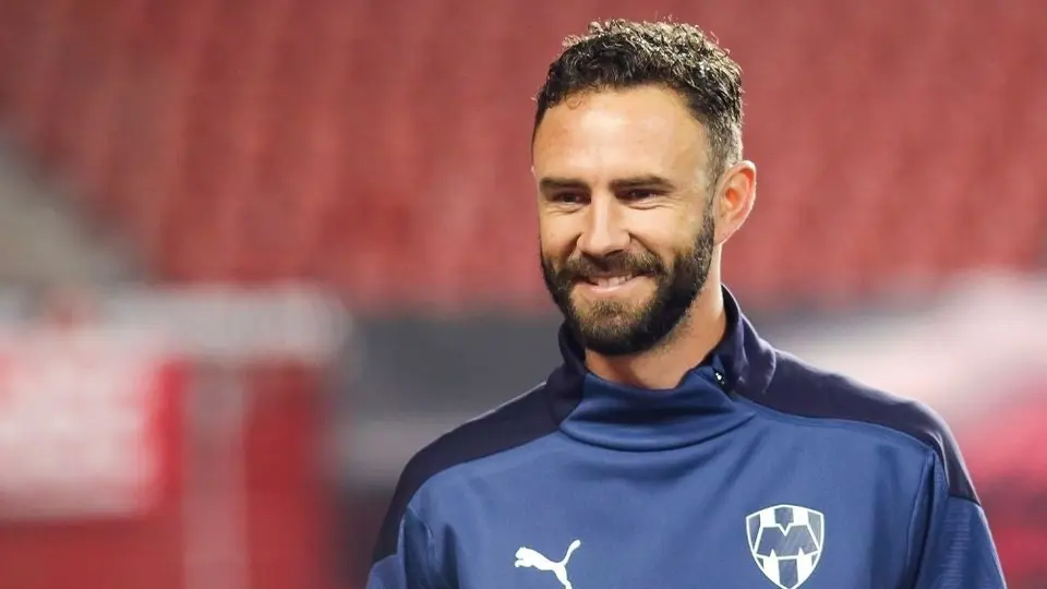 Miguel Layún sobre la llegada de Thauvin a Tigres: 'Me da muchísimo gusto'