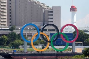 Tokio 2020: Periodista, que dio positivo por Covid, viajó con varios deportistas