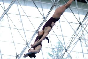 Tokio 2020: Ale Orozco y Gabriela Agúndez, a un paso de JO