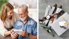 Claro Shop: 14 regalos para lucirte en el Día del Padre