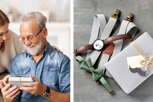 Claro Shop: 14 regalos para lucirte en el Día del Padre