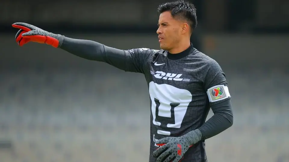 Talavera sobre exportaciones a Europa: 'México lo hace desde hace mucho y la MLS se ha tardado'