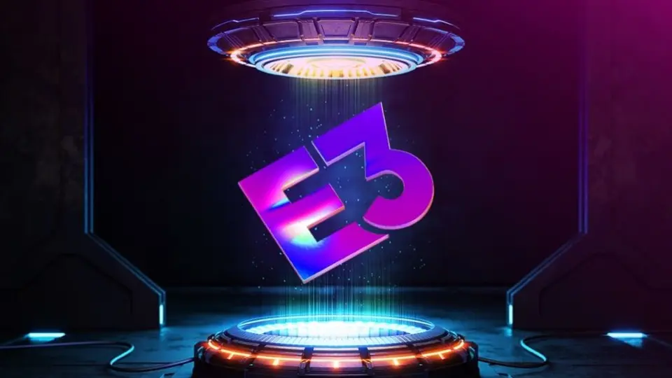 E3 2021: ¿Cuáles son las presentaciones que habrá y sus horarios?