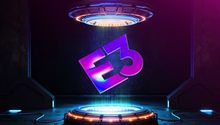 E3 2021: ¿Cuáles son las presentaciones que habrá y sus horarios?