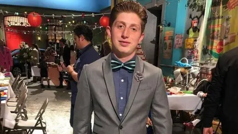 Octavio Ocaña deseaba de niño un autógrafo del Chelito Delgado