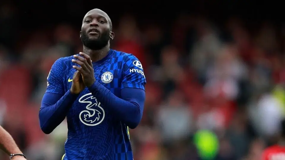DT del Chelsea sobre regreso de Lukaku: 'No se puede empezar mejor que anotando'
