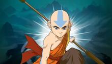 Netflix reveló el reparto de la serie live action de Avatar: La leyenda de Aang