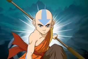 Netflix reveló el reparto de la serie live action de Avatar: La leyenda de Aang
