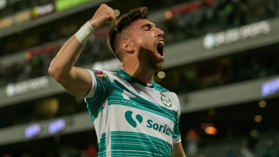 Gorriarán sobre el sistema de competición en México: 'Hace más atractiva a la Liga'