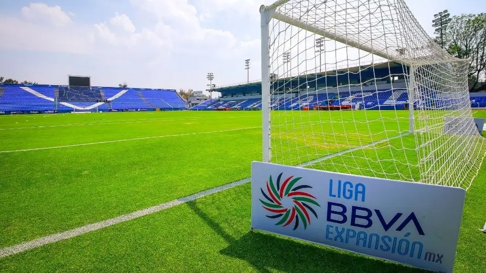 Liga de Expansión MX: Quedaron definidas las Semifinales del Guardianes 2021