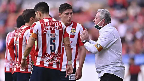 Peláez reconoció que declaración de Vuce sobre mexicanos pudo tensar el entorno