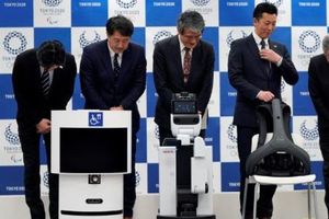 Tokio 2020: Los Juegos Olímpicos más innovadores de la historia