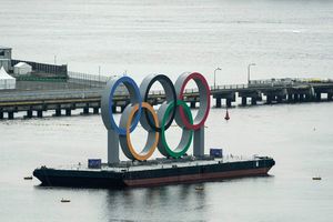 Tokio 2020: COI agregó los términos "inclusión" e "igualdad" en el juramento olímpico