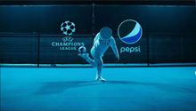 Champions League: Marshmello protagonizará ceremonia de apertura de la Final