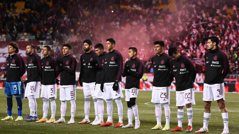 Liga MX: Calendario sufrirá cambios en 2022; Tri será prioridad por el Mundial