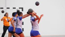 Juegos Olímpicos Tokio 2020: Balonmano, ¿Cuáles son las reglas y cómo se compite?