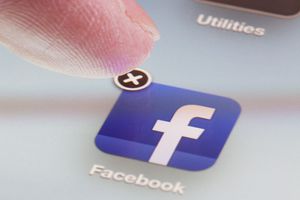Facebook: Mark Zuckerberg anunció cambio de nombre a Meta