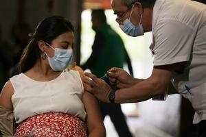 México registró 2 mil 880 nuevos casos de Covid-19; muertes sumaron 258