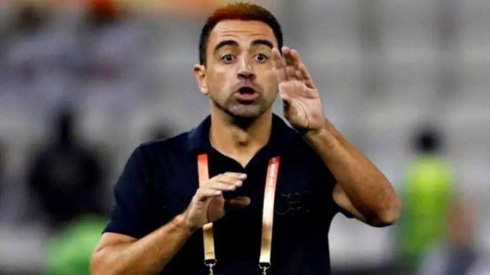 Barcelona: Xavi Hernández vuelve al radar blaugrana como sustituto de Koeman