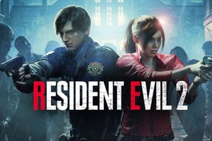 PlayStation: PS Store coloca grandes colecciones en descuento