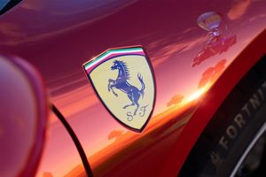 Fortnite: Se asoció con Ferrari e incluirá un nuevo vehículo en el Battle Royale