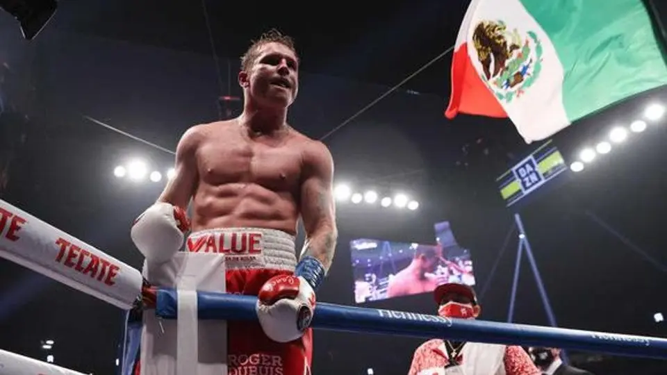 CMB: CDMX será sede de la Convención 59 del Consejo Mundial de Boxeo
