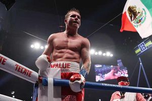 CMB: CDMX será sede de la Convención 59 del Consejo Mundial de Boxeo